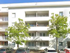 Vente Appartement 4 piècesPont-Rousseau