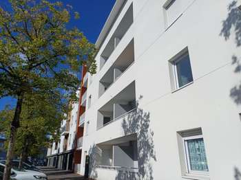 Vente Appartement 4 piècesPont-Rousseau