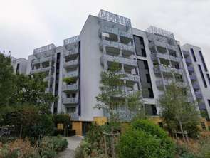 Vente Appartement 3 piècesPont-Rousseau