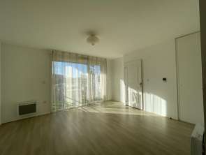 Vente Appartement 2 piècesPont-Rousseau