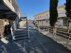 Vente Appartement 2 piècesPont-Rousseau
