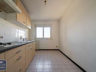 Photo Vente appartement Pont-Rousseau
