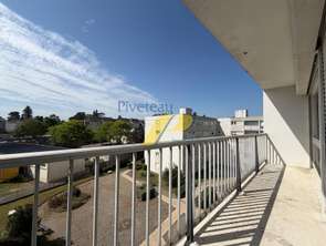 Vente Appartement 3 piècesPont-Rousseau