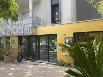 Vente Appartement 3 piècesPont-Rousseau
