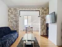 Vente Studio 1 pièce Vente Studio 1 pièce