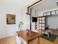 Vente Studio 1 pièce Vente Studio 1 pièce