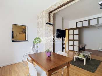 Vente Studio 1 pièce Vente Studio 1 pièce