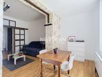 Vente Studio 1 pièce Vente Studio 1 pièce