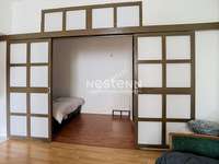 Vente Studio 1 pièce Vente Studio 1 pièce