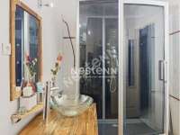 Vente Studio 1 pièce Vente Studio 1 pièce