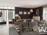 Vente appartement 9 pièces Vente appartement 9 pièces