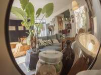 Vente appartement 9 pièces Vente appartement 9 pièces