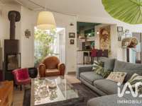 Vente appartement 9 pièces Vente appartement 9 pièces