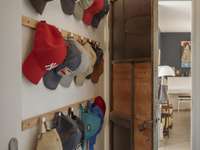 Vente appartement 9 pièces Vente appartement 9 pièces