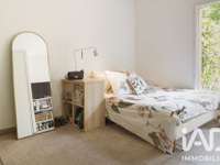 Vente appartement 9 pièces Vente appartement 9 pièces