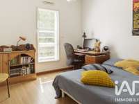 Vente appartement 9 pièces Vente appartement 9 pièces
