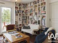 Vente appartement 9 pièces Vente appartement 9 pièces