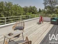 Vente appartement 9 pièces Vente appartement 9 pièces