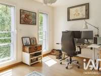 Vente appartement 9 pièces Vente appartement 9 pièces