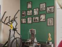 Vente appartement 9 pièces Vente appartement 9 pièces