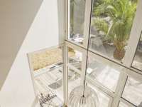 Vente appartement 9 pièces Vente appartement 9 pièces
