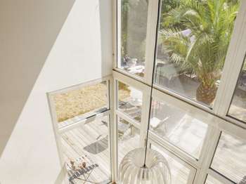 Vente appartement 9 pièces Vente appartement 9 pièces