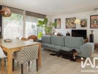 Vente appartement 9 pièces Vente appartement 9 pièces