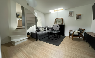 Photo Vente appartement Pont-Scorff