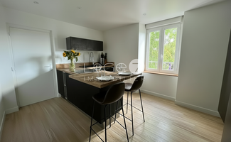 Photo Vente appartement Pont-Scorff