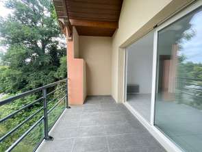 Vente Appartement 3 piècesPontchâteau