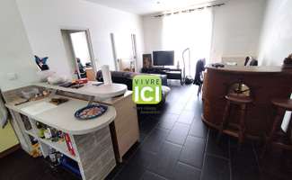 Photo Vente appartement Pontchâteau
