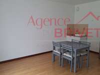 Vente Studio 1 pièce
