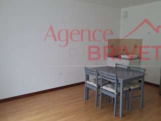 Vente Studio 1 pièce