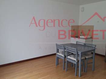 Vente Studio 1 pièce