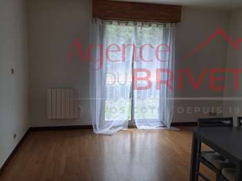 Vente Studio 1 pièce