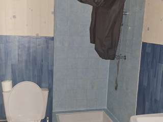 Vente Studio 1 pièce