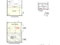 Vente Loft