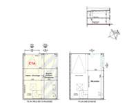 Vente Loft Vente Loft