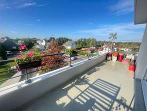 Vente Appartement 3 piècesPontchâteau