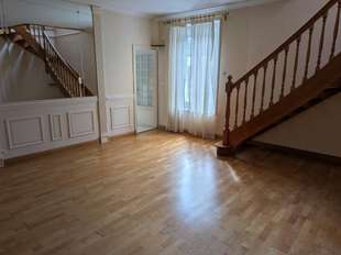 Photo Vente appartement Pontchâteau