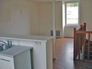 Photo Vente appartement Pontchâteau