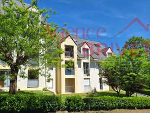 Vente StudioPontchâteau