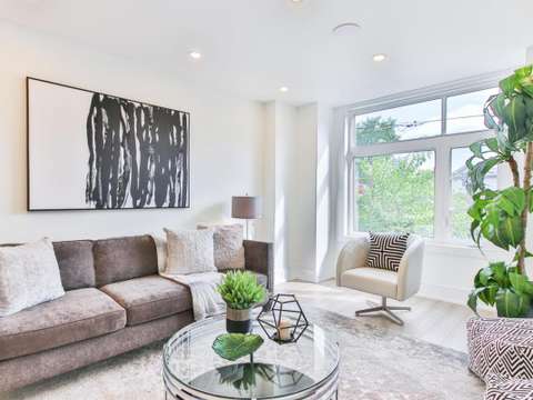 Vente appartement 2 pièces Pontchâteau 44