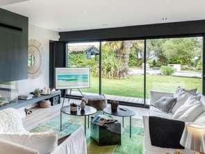 Vente Appartement 3 piècesPontchâteau