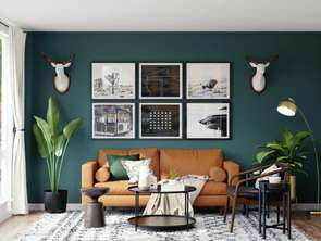 Vente Appartement 4 piècesPontchâteau