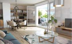 Photo Vente appartement Pontchâteau