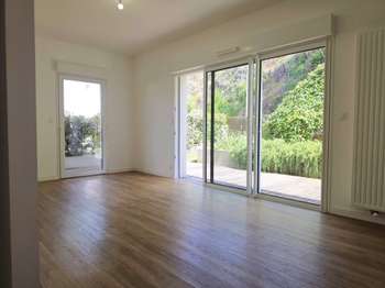 Vente Appartement 3 piècesPontchâteau