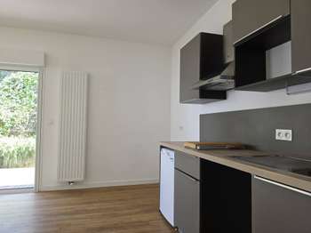 Vente Appartement 3 piècesPontchâteau