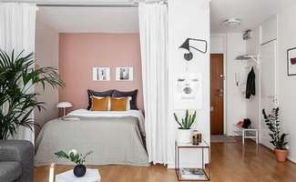 Photo Vente appartement Pontchâteau