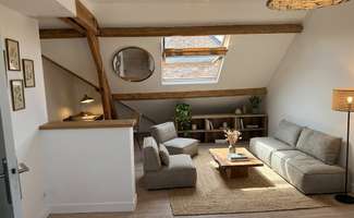 Photo Vente appartement Pontchâteau